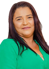 Foto de EDIVANHA RODRIGUES DA SILVA OLIVEIRA