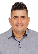 Foto de MARCELO DE OLIVEIRA SANTOS