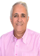 Foto de MILTON DIVINO DE MELO