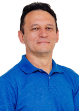 Foto de CLAUDISON ABREU OLIVEIRA