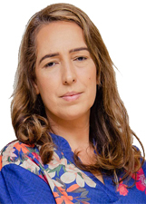 Foto de AZENAIDE ROSA MARTINS VENTURINO