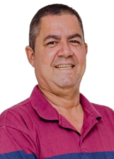 Foto de WALMIR MIRANDA BARROS