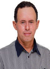 Foto de ERCI FERREIRA