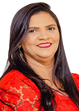 Foto de ELIANE LOPES  FERREIRA