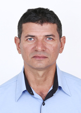 Foto de VANDERLEY ANTÔNIO DA SILVA