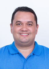 Foto de RONDINELE ALVES LIMA