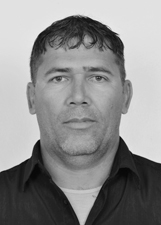 Foto de LUCIANO CÂNDIDO REIS