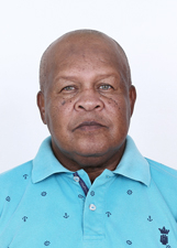 Foto de REINALDO PEREIRA DE OLIVEIRA