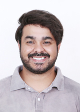 Foto de SOLON ALEXANDRE COSTA PÓVOA