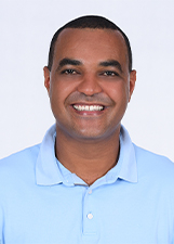 Foto de GENIVALDO FERREIRA DOS SANTOS
