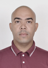 Foto de GERALDO DE SOUZA DIAS JÚNIOR
