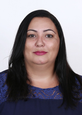 Foto de KARLA ÉRICA ROSA