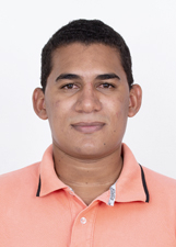 Foto de IGOR SOUZA DIAS