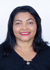 Foto de JANETE SOARES PEREIRA DA SILVA