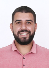 Foto de ANDRÉ LUIS NUNES CAVALARI