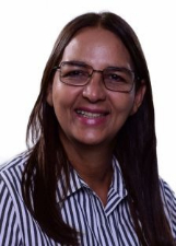 Foto de RAIMUNDA VIRGILENE SOUSA DE OLIVEIRA
