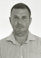 Foto de ADRIANO HILARIO MAIA