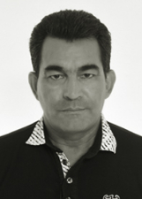 Foto de EDIMAR FRANCISCO VIEIRA