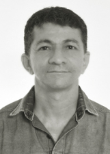 Foto de ALBERTO JOAO DA SILVA