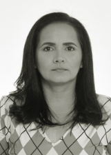 Foto de Margarida Guiomar da Luz Barros