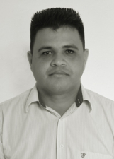 Foto de FRANCISCO SANTOS DA SILVA JUNIOR