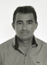 Foto de ALDEMIR RODRIGUES DE BRITO