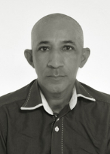 Foto de ANTONIO CABRAL DA SILVA