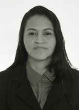 Foto de Clarice Almeida Ferreira