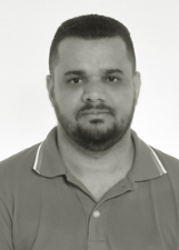 Foto de Adriano Noleto Bessa