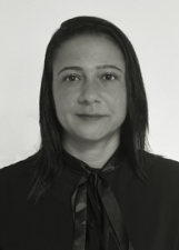 Foto de ROSILDA MARTINS GONÇALVES