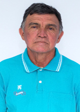 Foto de CLEONISAR PINHEIRO DOS SANTOS