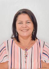 Foto de GERALDA APARECIDA LOPES PEREIRA