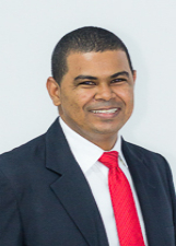 Foto de CAIO CESAR DA SILVA