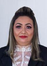 Foto de JOSEANE NEVES DE CASTRO