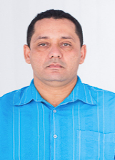 Foto de LENIEL PEREIRA DA SILVA