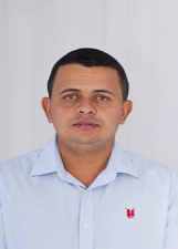 Foto de FELIPE TAVARES NEVES