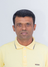 Foto de HEDUARDO DE SOUSA CORREA