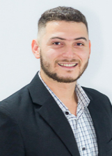 Foto de BRUNO NEVES BARBOSA