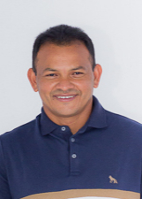 Foto de Edney Pinheiro Góes