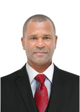 Foto de JONAS PEREIRA DOS SANTOS