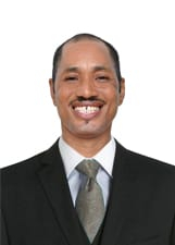 Foto de MILTON ALBUQUERQUE DOS SANTOS