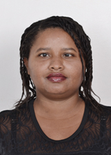 Foto de JOCILENE AVELINO DA SILVA
