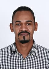Foto de Ismael Alves de Oliveira