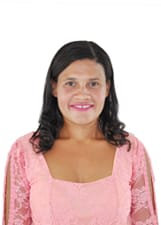 Foto de GISELIA DE OLIVEIRA MOURA