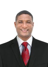 Foto de DARLENO AVELINO DOS SANTOS