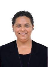 Foto de LUCIANA ALVES DE OLIVEIRA