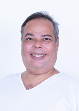 Foto de JÚLIO CEZAR DE SOUZA LIMA