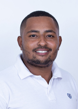 Foto de PEDRO HENRIQUE DINIZ SANTOS