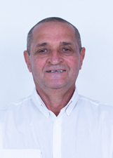 Foto de JOSÉ FERREIRA DA ROCHA