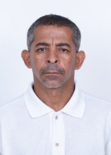 Foto de ROSENI FRANCISCO DOS SANTOS